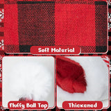 Gorro Papá Noel My First Christmas