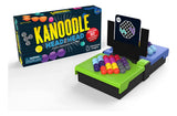 Kanoodle Head-to-Head
