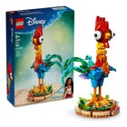 LEGO Disney Moana 2 Heihei